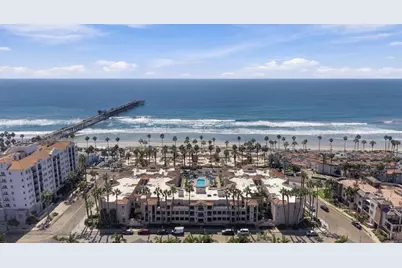 400 N Pacific Street #107, Oceanside, CA 92054 - Photo 2