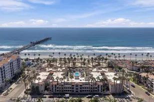 400 N Pacific Street, Oceanside, CA 92054 - Photo 2