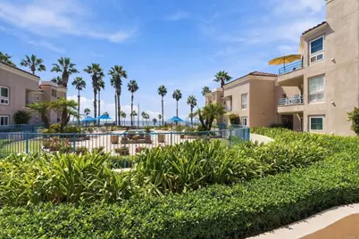 400 N Pacific Street #107, Oceanside, CA 92054 - Photo 14
