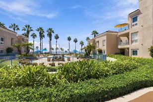 400 N Pacific Street, Oceanside, CA 92054 - Photo 14