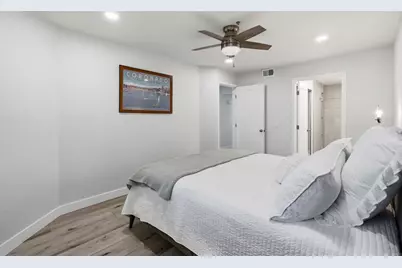 400 N Pacific Street #107, Oceanside, CA 92054 - Photo 18