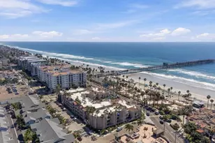 400 N Pacific Street, Oceanside, CA 92054 - Photo 38