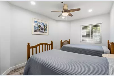 400 N Pacific Street #107, Oceanside, CA 92054 - Photo 26