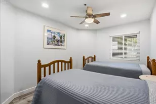 400 N Pacific Street, Oceanside, CA 92054 - Photo 26