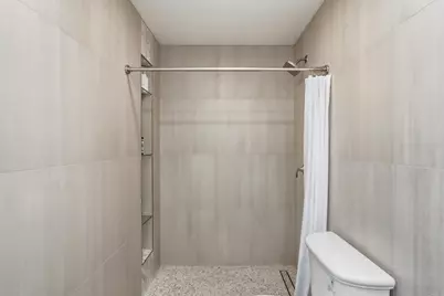 400 N Pacific Street #107, Oceanside, CA 92054 - Photo 22