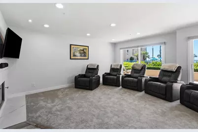 400 N Pacific Street #107, Oceanside, CA 92054 - Photo 8