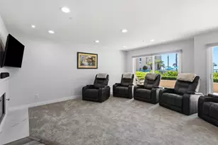 400 N Pacific Street, Oceanside, CA 92054 - Photo 8