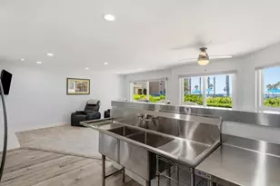 400 N Pacific Street, Oceanside, CA 92054 - Photo 6