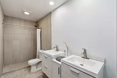 400 N Pacific Street #107, Oceanside, CA 92054 - Photo 20
