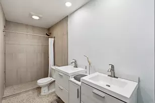 400 N Pacific Street, Oceanside, CA 92054 - Photo 20