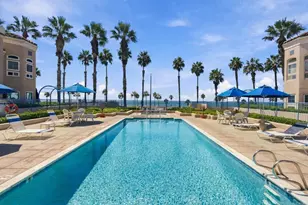 400 N Pacific Street, Oceanside, CA 92054 - Photo 1