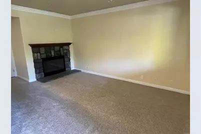 1434 Marshall Road #35, Alpine, CA 91901 - Photo 8