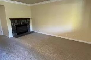 1434 Marshall Road, Alpine, CA 91901 - Photo 8