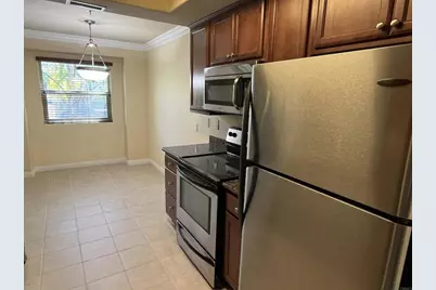 1434 Marshall Road #35, Alpine, CA 91901 - Photo 6