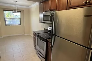 1434 Marshall Road, Alpine, CA 91901 - Photo 6