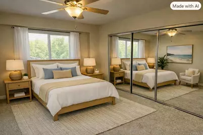 1434 Marshall Road #35, Alpine, CA 91901 - Photo 4