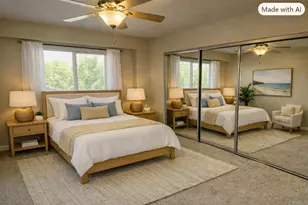 1434 Marshall Road, Alpine, CA 91901 - Photo 4