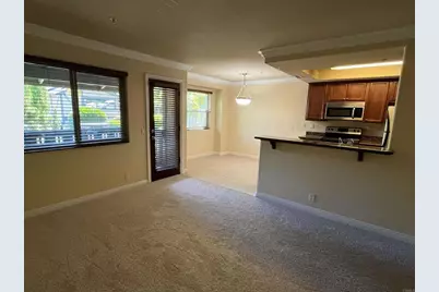 1434 Marshall Road #35, Alpine, CA 91901 - Photo 10