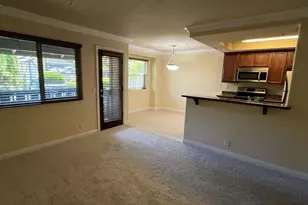 1434 Marshall Road, Alpine, CA 91901 - Photo 10