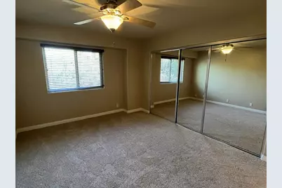 1434 Marshall Road #35, Alpine, CA 91901 - Photo 14