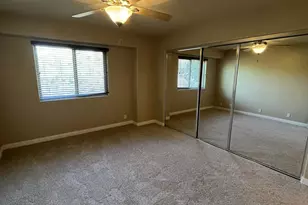 1434 Marshall Road, Alpine, CA 91901 - Photo 14