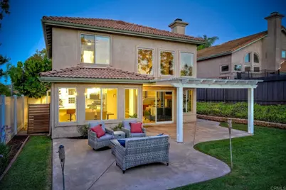 1651 Calle Las Casas, Oceanside, CA 92056 - Photo 42