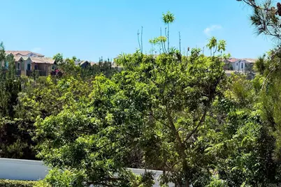 1651 Calle Las Casas, Oceanside, CA 92056 - Photo 32