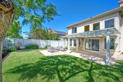 1651 Calle Las Casas, Oceanside, CA 92056 - Photo 2