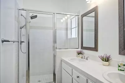 1651 Calle Las Casas, Oceanside, CA 92056 - Photo 24