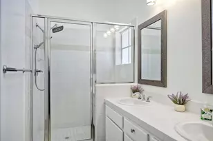 1651 Calle Las Casas, Oceanside, CA 92056 - Photo 24
