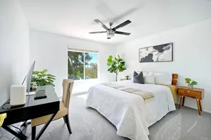 1651 Calle Las Casas, Oceanside, CA 92056 - Photo 30