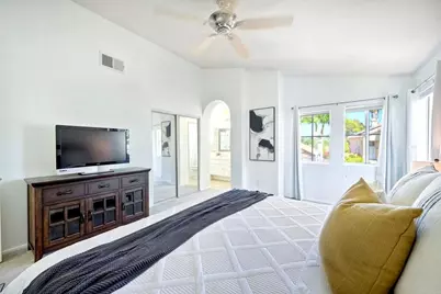 1651 Calle Las Casas, Oceanside, CA 92056 - Photo 22