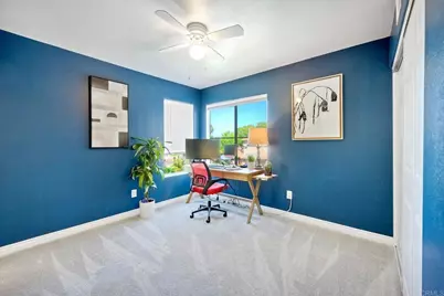 1651 Calle Las Casas, Oceanside, CA 92056 - Photo 28