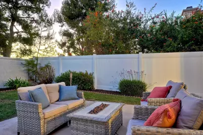 1651 Calle Las Casas, Oceanside, CA 92056 - Photo 48