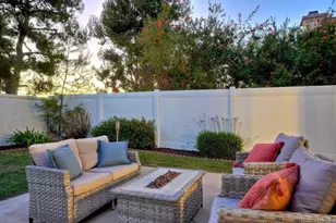 1651 Calle Las Casas, Oceanside, CA 92056 - Photo 48