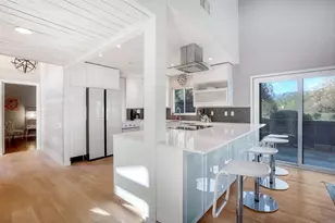 32861 Temet Dr, Pauma Valley, CA 92061 - Photo 14
