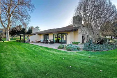 32861 Temet Dr, Pauma Valley, CA 92061 - Photo 32