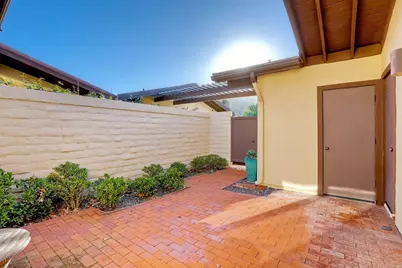 32861 Temet Dr, Pauma Valley, CA 92061 - Photo 6