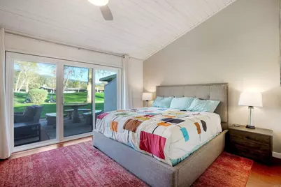32861 Temet Dr, Pauma Valley, CA 92061 - Photo 26