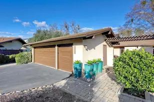 32861 Temet Dr, Pauma Valley, CA 92061 - Photo 2