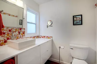 32861 Temet Dr, Pauma Valley, CA 92061 - Photo 22