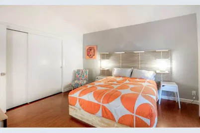 32861 Temet Dr, Pauma Valley, CA 92061 - Photo 20
