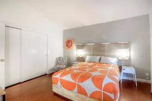 32861 Temet Dr, Pauma Valley, CA 92061 - Photo 20