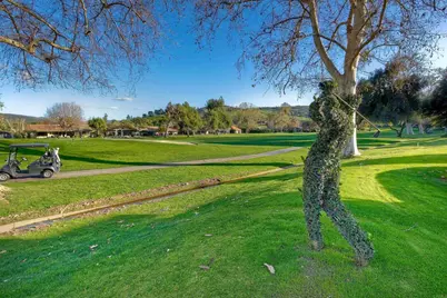 32861 Temet Dr, Pauma Valley, CA 92061 - Photo 34