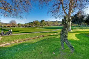 32861 Temet Dr, Pauma Valley, CA 92061 - Photo 34