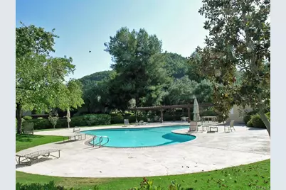 32861 Temet Dr, Pauma Valley, CA 92061 - Photo 36
