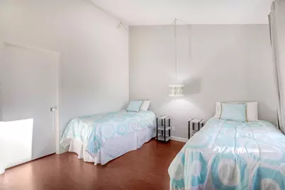 32861 Temet Dr, Pauma Valley, CA 92061 - Photo 24