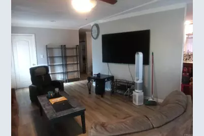 27361 Sierra Hwy #254, Canyon Country, CA 91351 - Photo 4