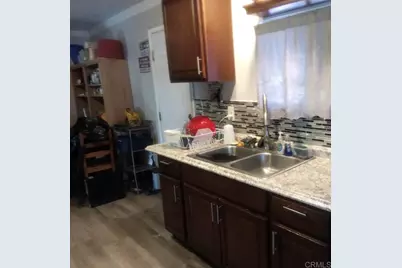 27361 Sierra Hwy #254, Canyon Country, CA 91351 - Photo 6