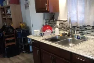 27361 Sierra Hwy, Canyon Country, CA 91351 - Photo 6